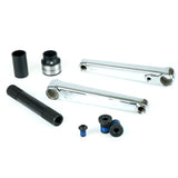 VICE V2 CRANK - Image 2
