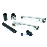 VICE V2 CRANK - Image 2