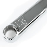 VICE V2 CRANK - Image 4