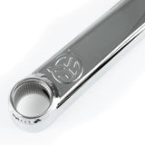 VICE V2 CRANK - Image 4