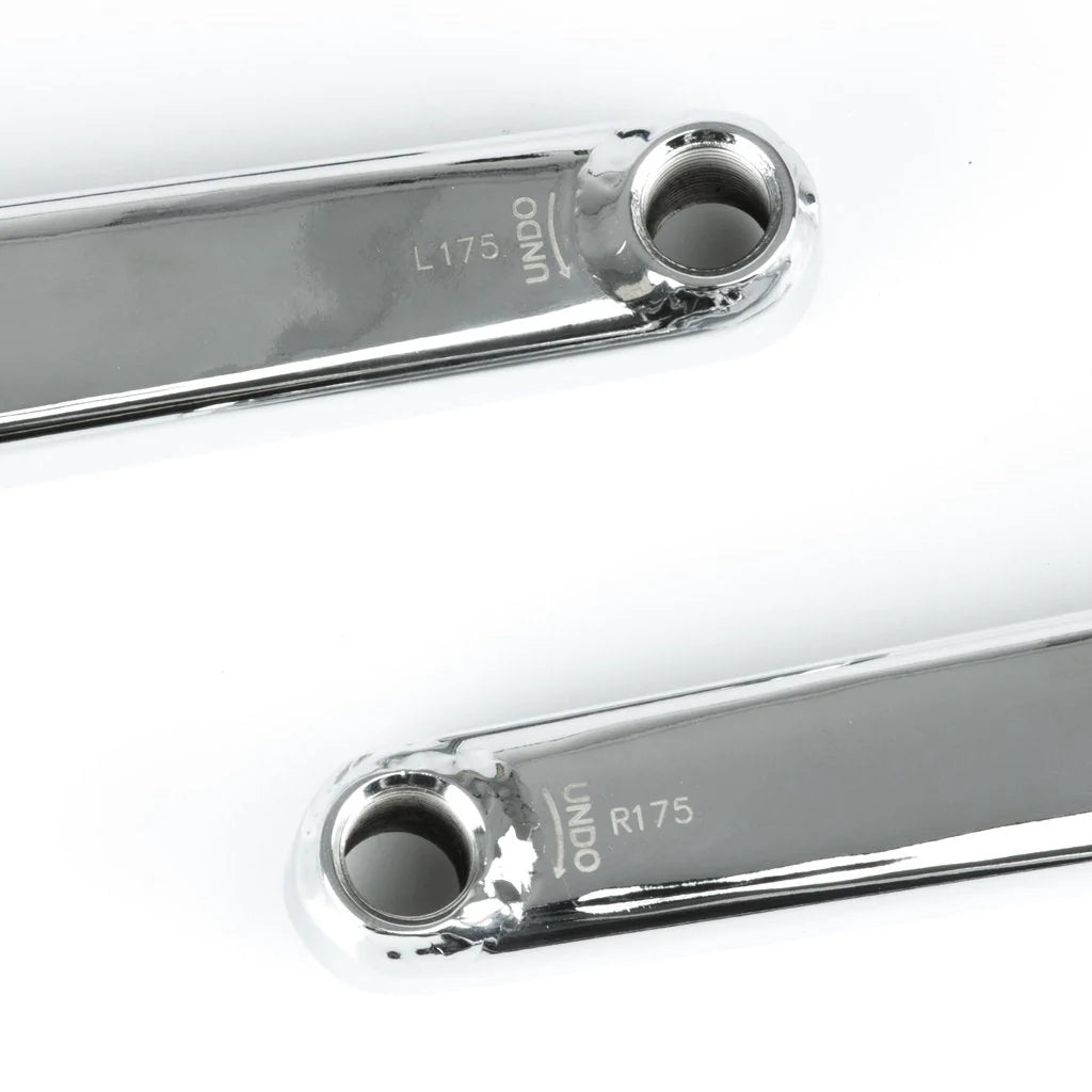 VICE V2 CRANK - Image 3
