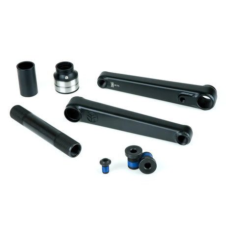 VICE V2 CRANK - Image 1