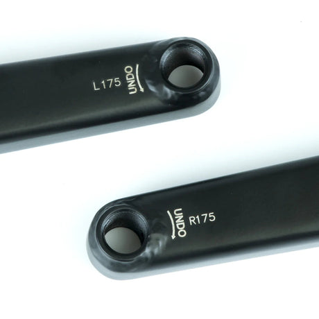 VICE V2 CRANK - Image 5