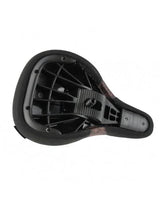 Federal Stealth-Mid 4 Square Camo Seat