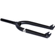 SESSION FORK - Image 1