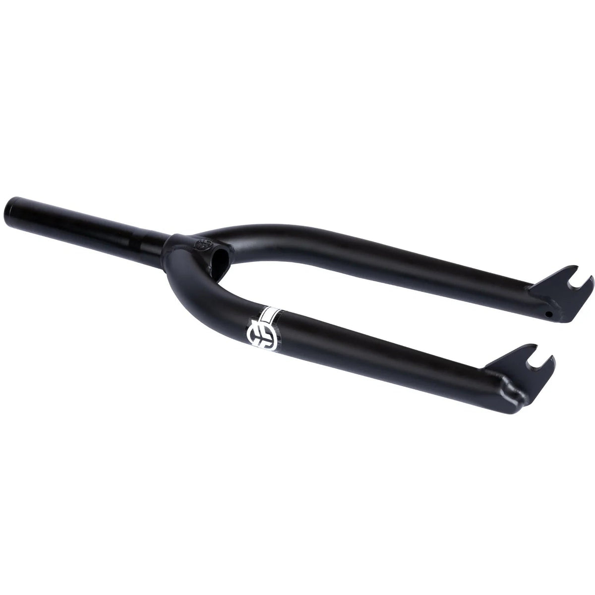 FEDERAL SESSION FORK - Image 1