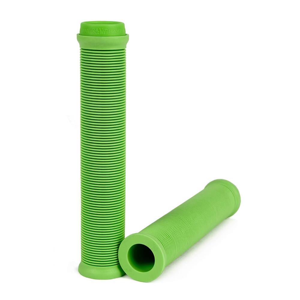 Swamp Green $6.15 - Image 1