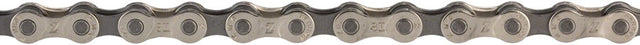 KMC Z8.3 Chain - 8-Speed 116 Links Gray