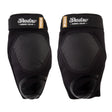 The shadow conspiracy Super Slim V2 Knee Pads  SM Unisex Black