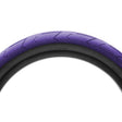 DUO Brand HSL (High Street Low) 20 x 2.40" Tire