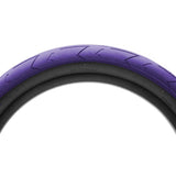DUO Brand HSL (High Street Low) 20 x 2.40" Tire