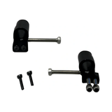 Rift ES20D and ES24D Axle Converter
