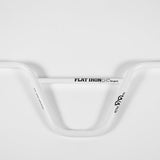 Tangent Flatiron62 Bars