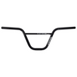 Tangent Flatiron64 Bars