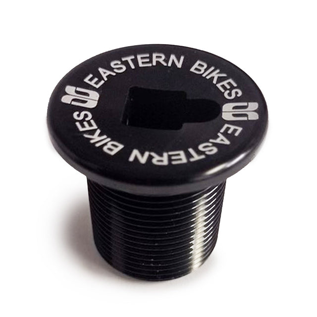 H/set - Compression bolt, Alloy