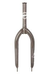 Swivelhip Forks