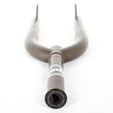 Swivelhip Forks