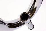 Swivelhip Forks