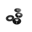 Cook Bros Racing Fork Washers