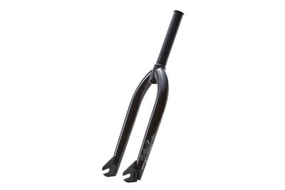 Supreme V2 Forks - Image 1