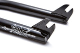 Supreme V2 Forks - Image 2