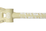 Repeater