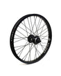 PRIMO FREEMIX LT REAR WHEEL - Image 1