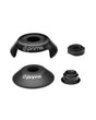 FREEMIX PLASTIC HUB GUARD - Image 1