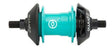 FREEMIX PRO HUB - Image 1