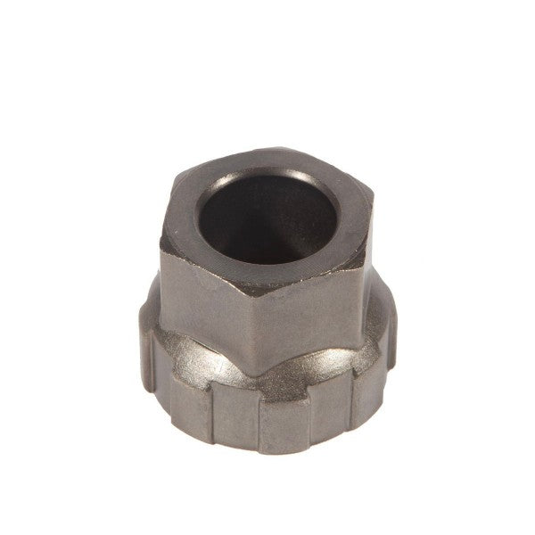 Freewheel Tool Excess 13-15 Teeth