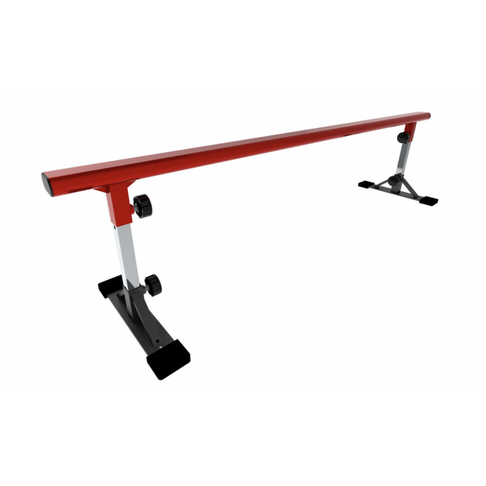 FRESHPARK Grind Rail