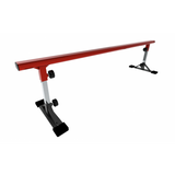 FRESHPARK Grind Rail
