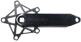 Rennen Hive Mini BMX Crank Arms