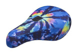 FURTHER V2 SEAT - Image 3