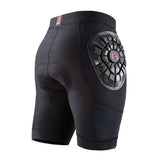 G-Form Men'S Elite Bike Liner