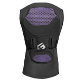G-Form Mx Spike Chest And Back Shirt Rz