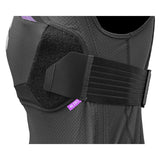 G-Form Mx Spike Chest And Back Shirt Rz