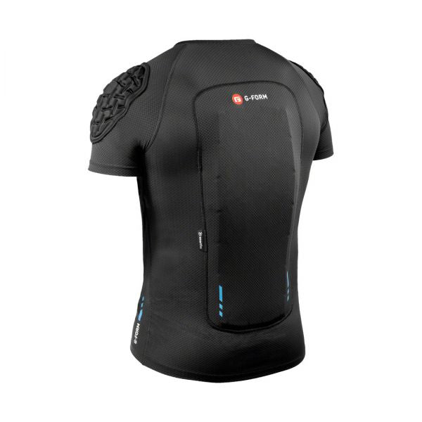 G-Form Mx360 Impact Shirt