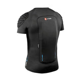 G-Form Mx360 Impact Shirt