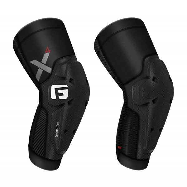 G-Form Pro-X4 Elbow Guards