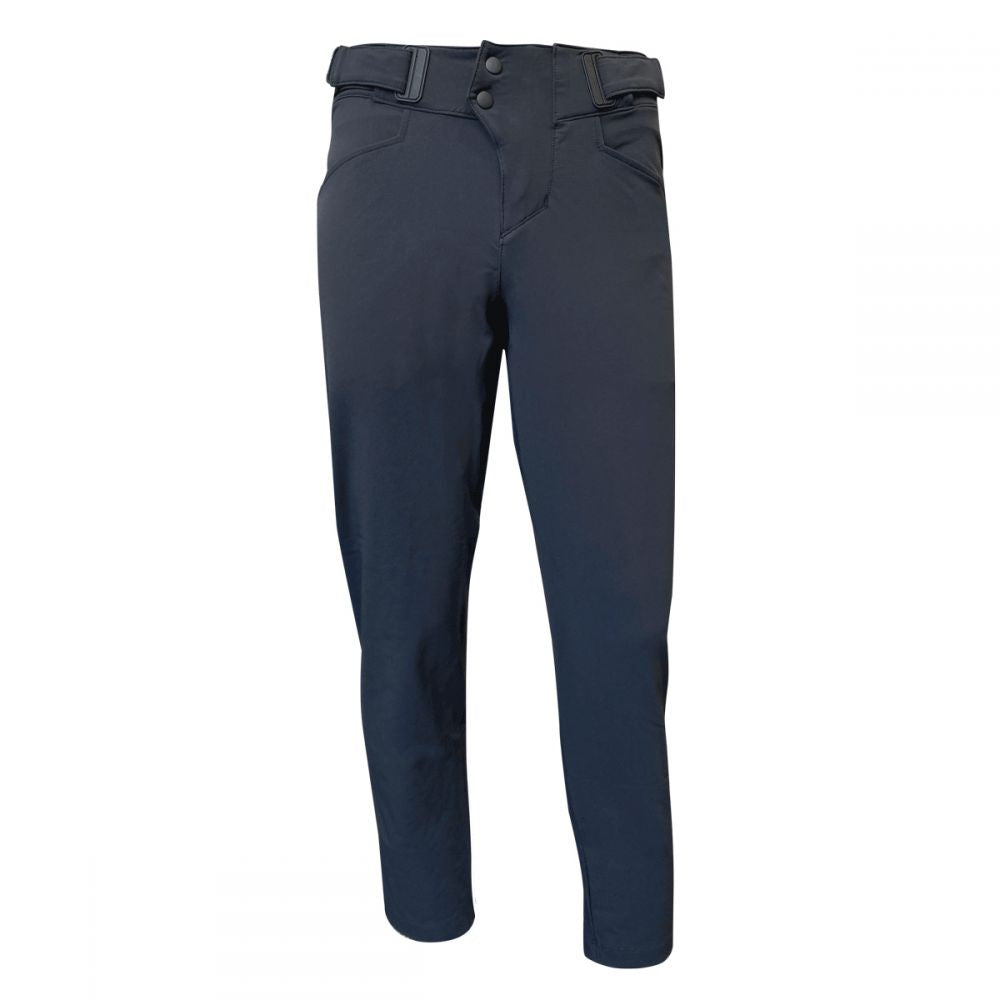 G-Form Rhode Pant