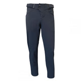 G-Form Rhode Pant