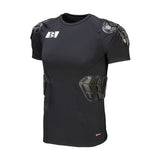 G-Form Youth Pro-X3 Shirt