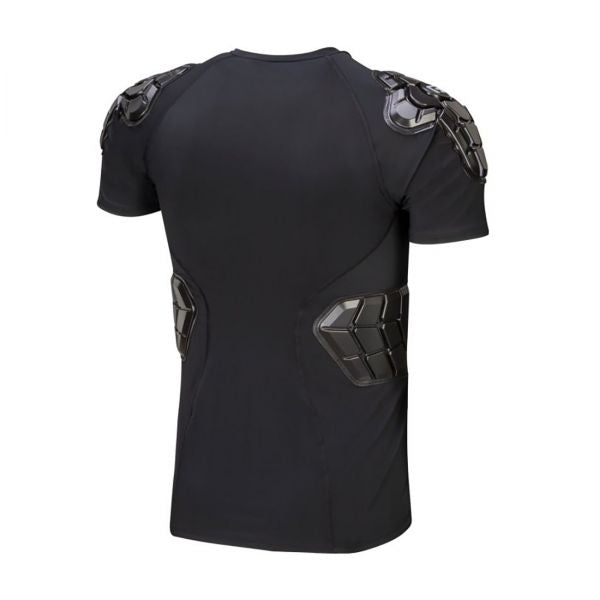 G-Form Youth Pro-X3 Shirt