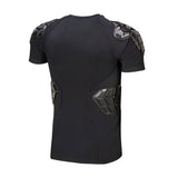 G-Form Youth Pro-X3 Shirt