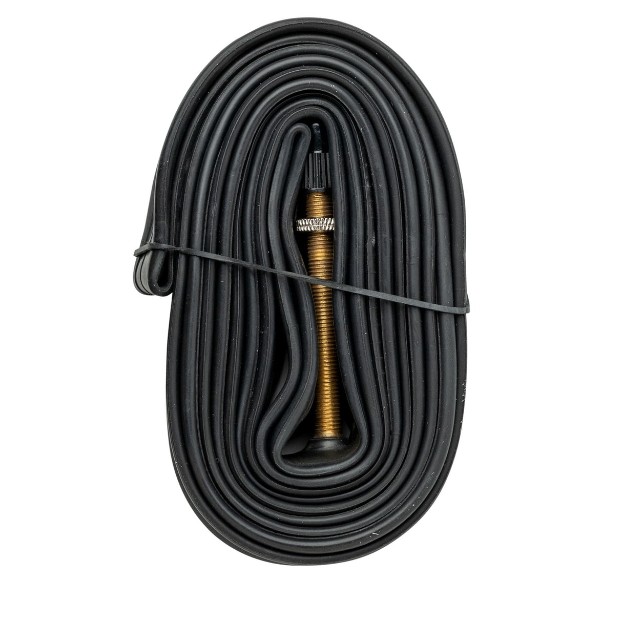 Standard Presta Valve Tube - Image 2