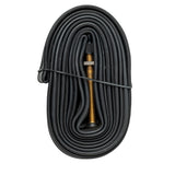 Standard Presta Valve Tube - Image 2