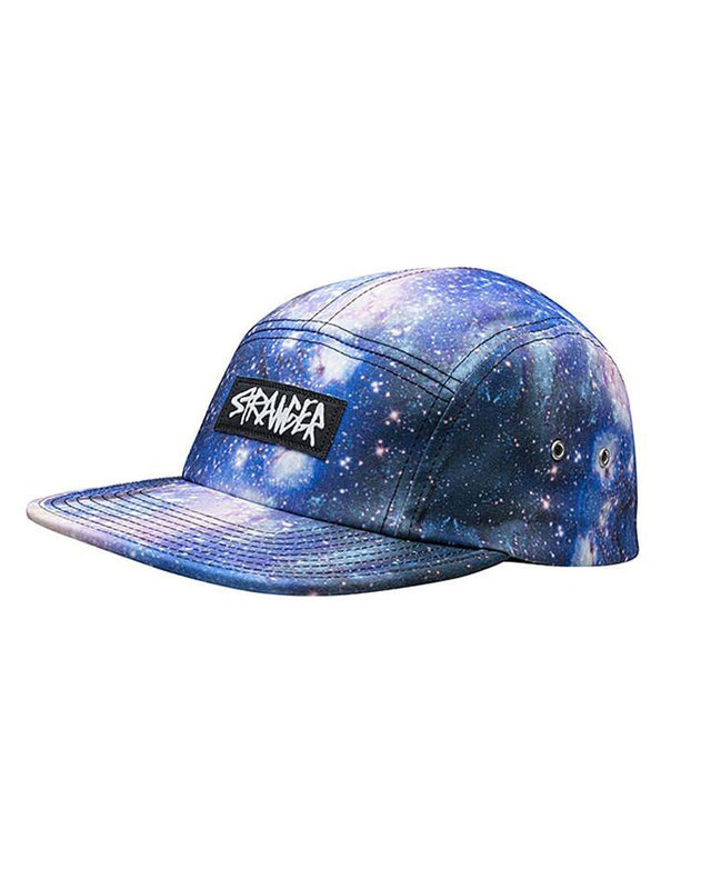 GALAXY HAT - Image 1