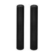 GRIFFIN GRIP - Image 1