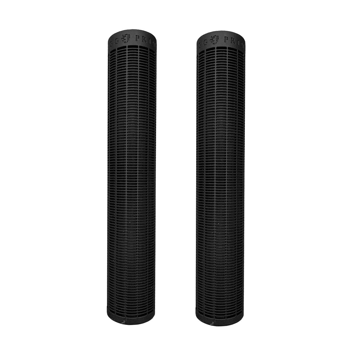 GRIFFIN GRIP - Image 1